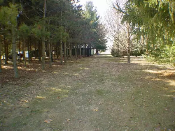 Mccordsville, IN 46055,4580 N 300 N