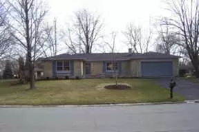 709 Elmwood CIR, Noblesville, IN 46062