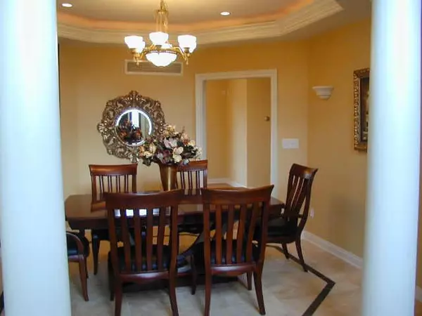 Mccordsville, IN 46055,10022 Springstone RD