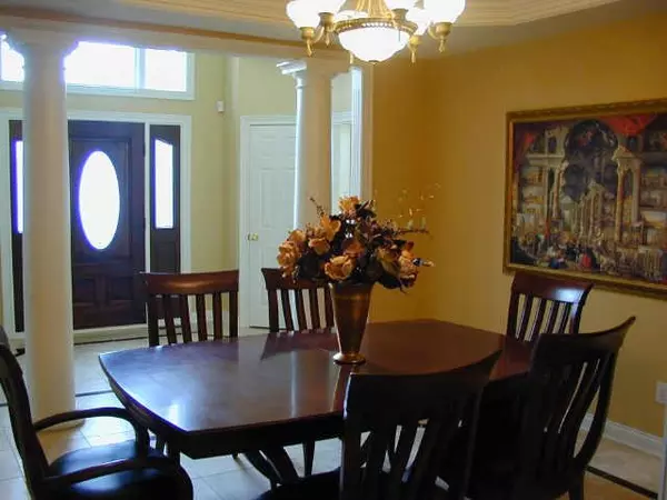 Mccordsville, IN 46055,10022 Springstone RD