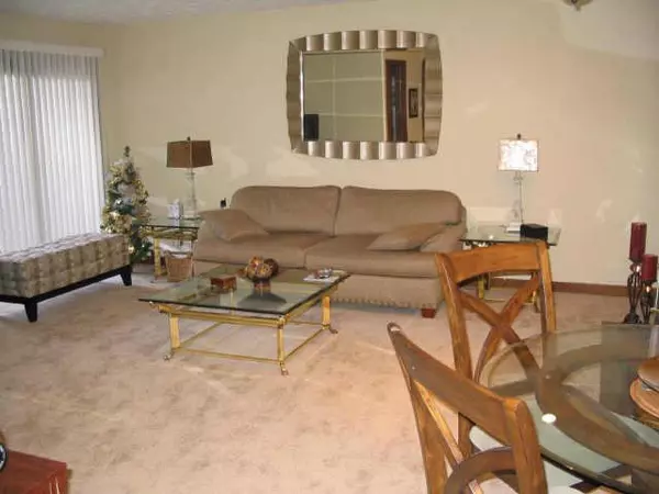 Castleton, IN 46250,5904 E Highgate CIR