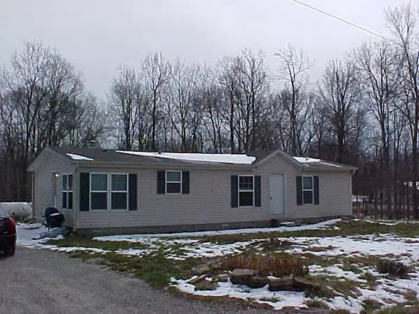 5743 State Road 142, Martinsville, IN 46151
