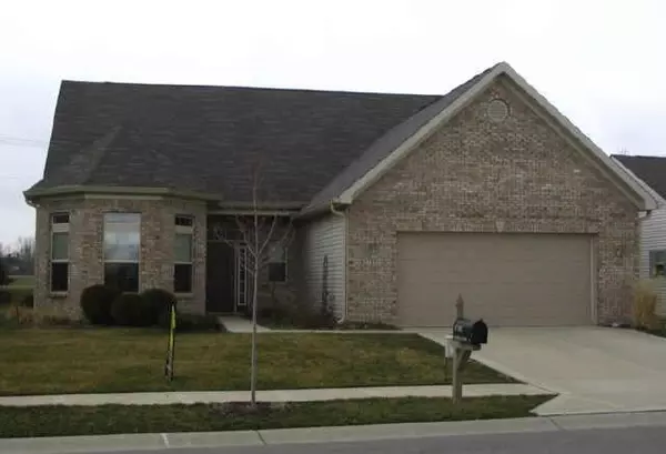 17183 Willis Dr, Noblesville, IN 46062