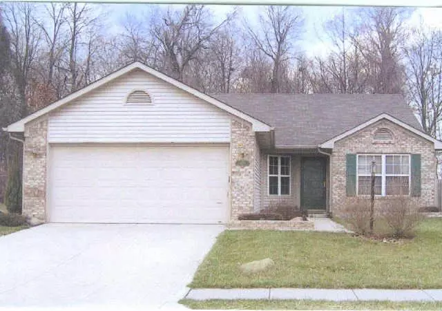 Indianapolis, IN 46239,7638 BLUE WILLOW DR