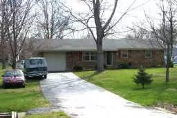 Avon, IN 46123,1099 S Hope DR