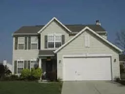 2353 Lammermoor CIR, Indianapolis, IN 46214