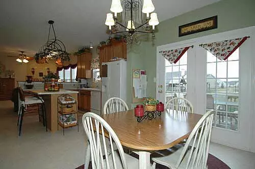 Camby, IN 46113,6501 E Coal Bluff CT