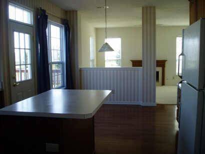 Carmel, IN 46033,5806 Tanager LN