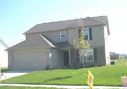 14085 Meadow Lake DR, Fishers, IN 46038