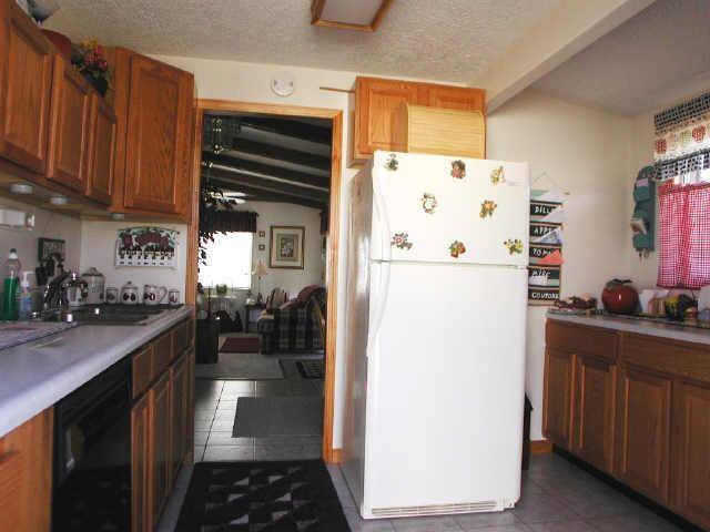 New Whiteland, IN 46184,713 Princeton DR