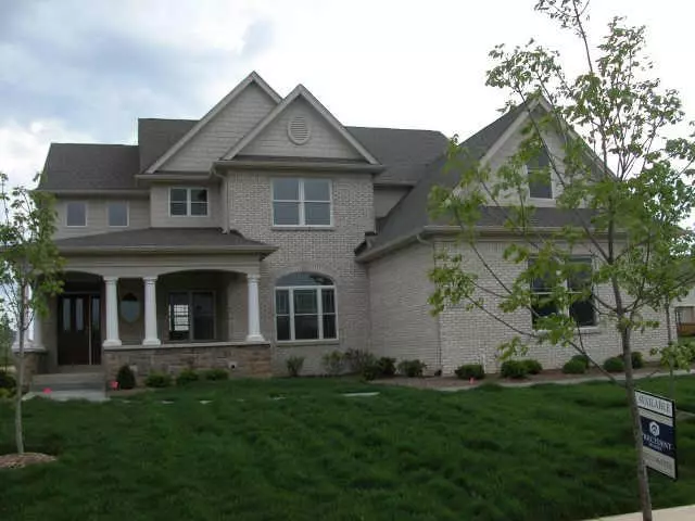 Mccordsville, IN 46055,13639 Falcon WAY
