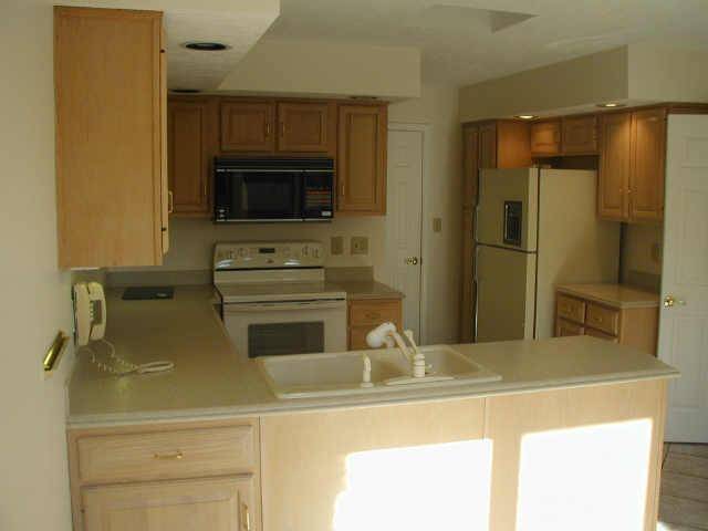 Indianapolis, IN 46260,1755 Cloister DR