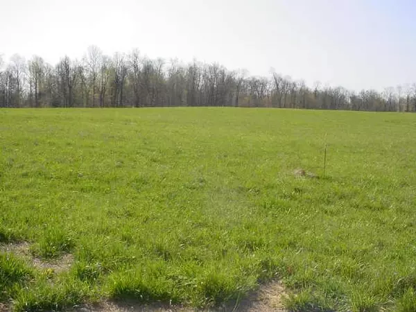 Greencastle, IN 46135,Lot 3 N 1434 N CR 175 W RD