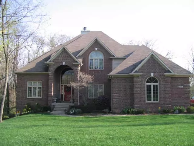 Fishers, IN 46037,12504 ANCHORAGE WAY