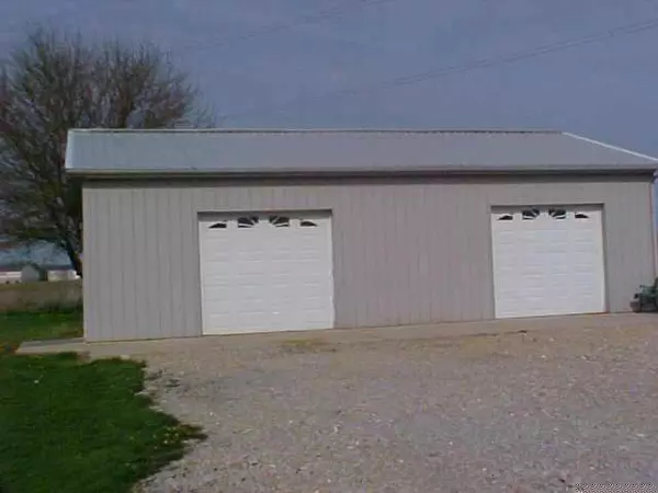 Mccordsville, IN 46055,6738 W 600 North