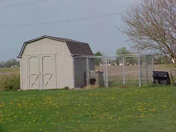 Mccordsville, IN 46055,6738 W 600 North