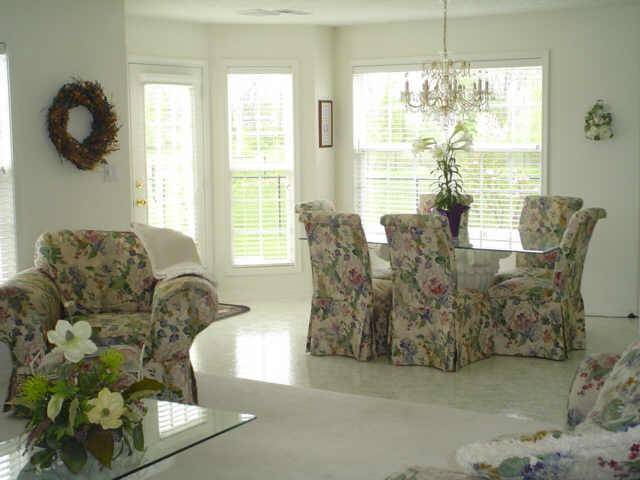 Greenwood, IN 46142,262 Pennswood RD