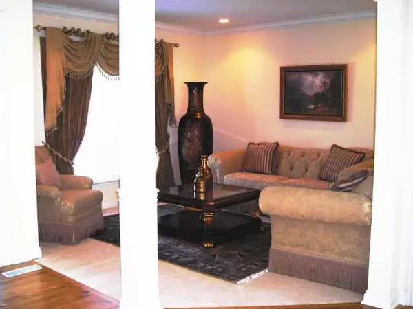 Mccordsville, IN 46055,13023 Water Ridge