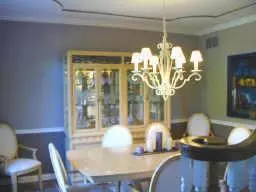 Mccordsville, IN 46055,9640 E Springstone RD