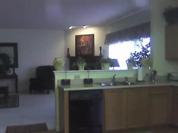 Mccordsville, IN 46055,5787 N Rockingham LN