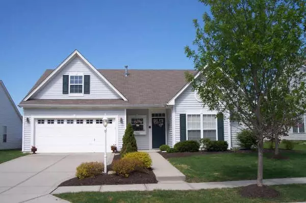 Fishers, IN 46037,10242 Glenn Abbey LN