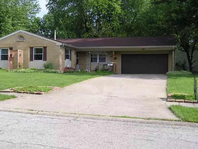 Indianapolis, IN 46229,11139 E Fogelson CT