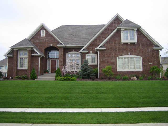 Carmel, IN 46032,1029 W Pine Hill WAY