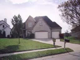 Indianapolis, IN 46278,7531 CHESTNUT HILLS DR