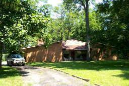 Indianapolis, IN 46260,2232 W 67th ST