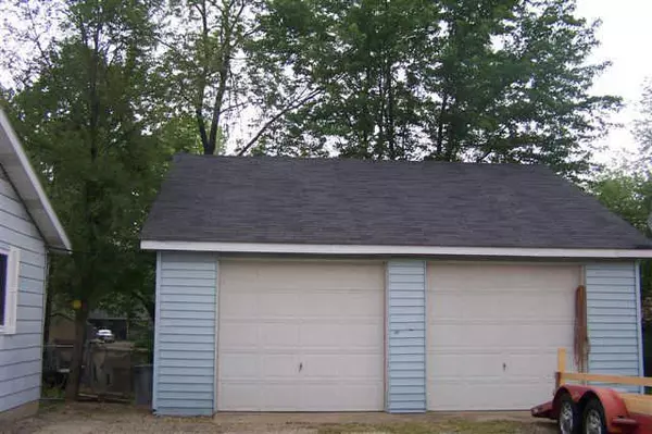 Muncie, IN 47302,3624 W 31st ST