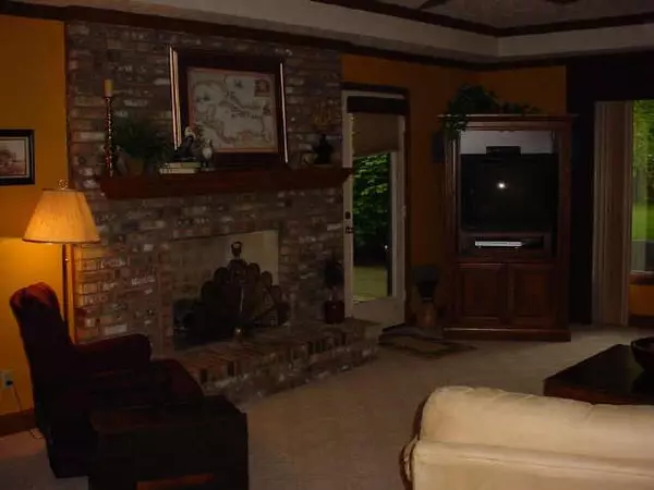 Greenwood, IN 46142,294 Sunrise CIR