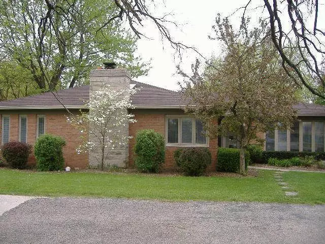 Indianapolis, IN 46260,505 Fairway DR