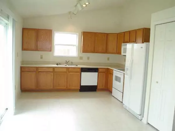 Mccordsville, IN 46055,6685 W Odessa