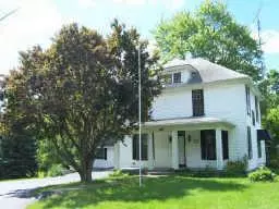 Westport, IN 47283,701 E Bennett ST