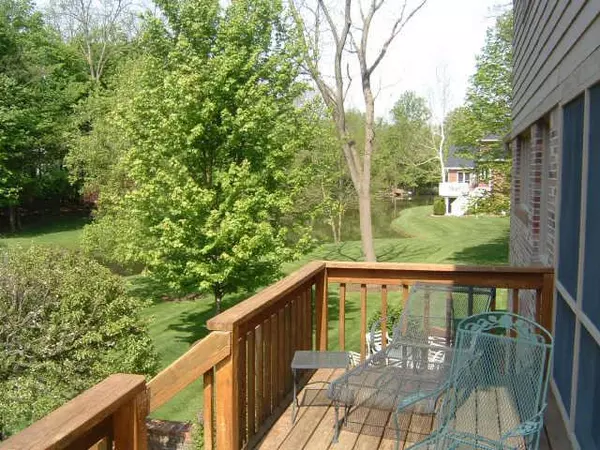 Mccordsville, IN 46055,6329 W Waterview CT