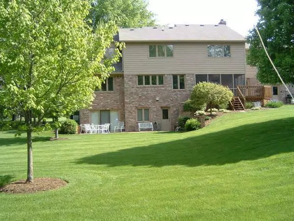 Mccordsville, IN 46055,6329 W Waterview CT