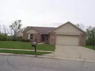 Mooresville, IN 46158,642 TULIP POPLAR CT