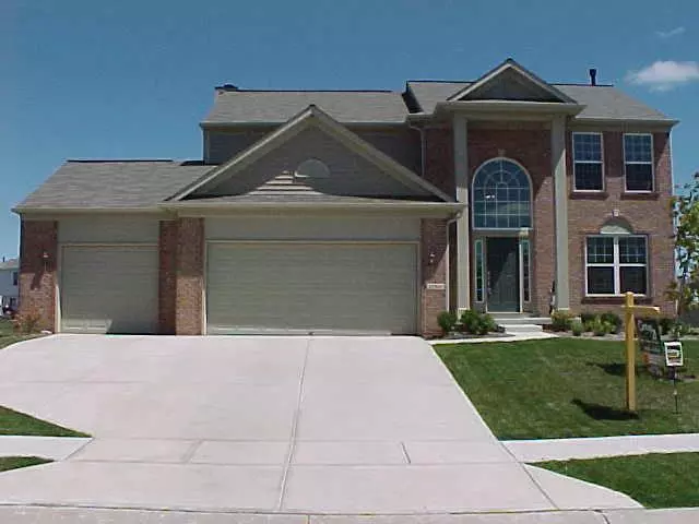 Fishers, IN 46037,12011 Cabri Ln