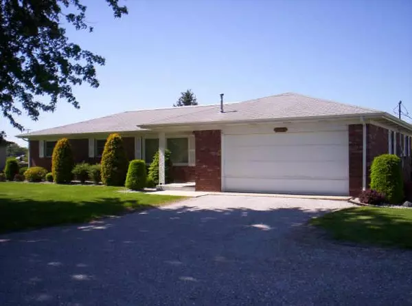 Milroy, IN 46156,974 W State Road 244