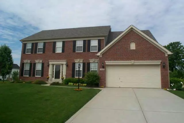 Carmel, IN 46033,12460 Pasture View CT