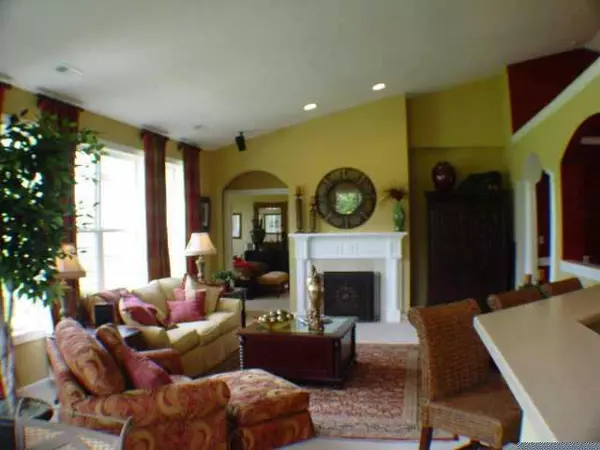 Mccordsville, IN 46055,9361 N Coral Reef RD