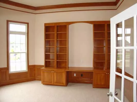 Mccordsville, IN 46055,9968 Soaring Eagle LN