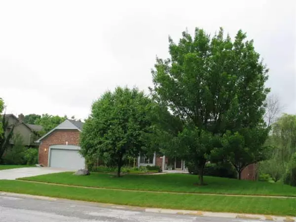 Greenwood, IN 46142,147 Monticello DR