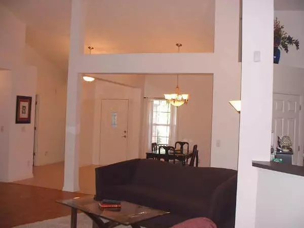 Mccordsville, IN 46055,9156 Coral Reef