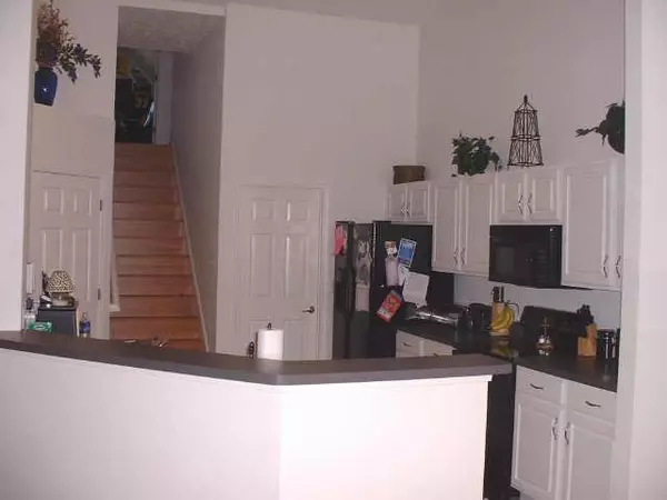 Mccordsville, IN 46055,9156 Coral Reef