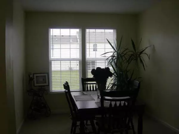 Mccordsville, IN 46055,9312 N Bayhill CIR