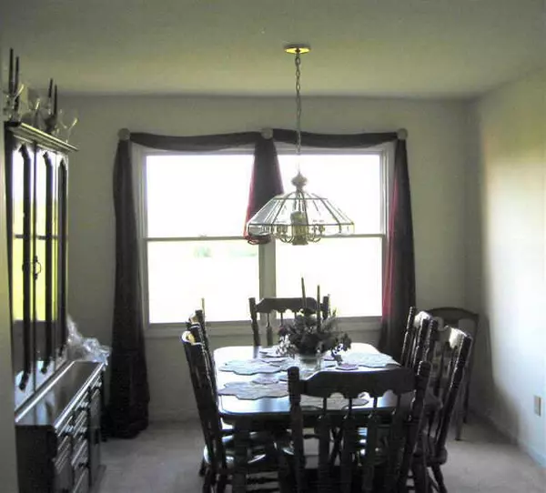 Mccordsville, IN 46055,5254 W 700 North