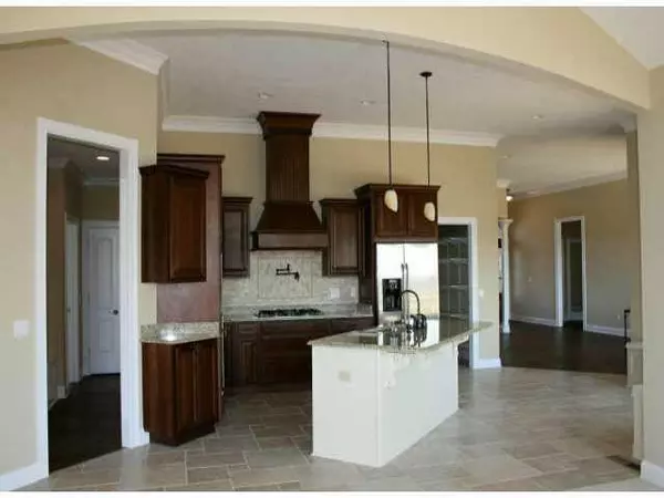 Mccordsville, IN 46055,13722 Diving Hawk XING