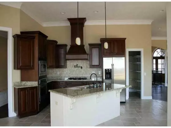 Mccordsville, IN 46055,13722 Diving Hawk XING