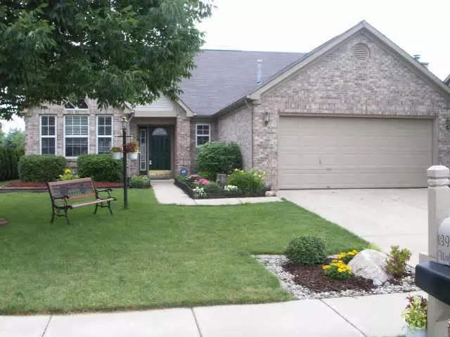 Fishers, IN 46038,13914 Wabash DR